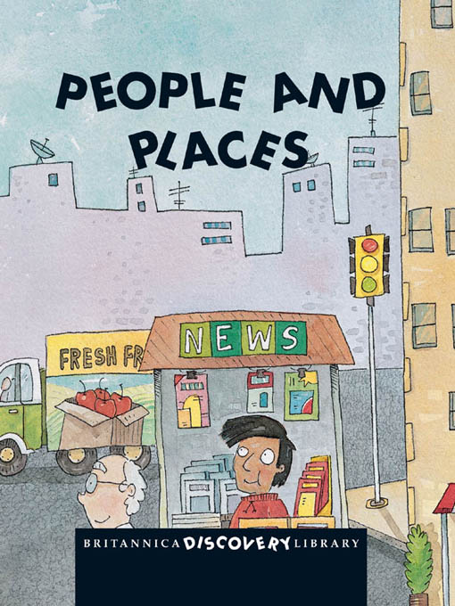 Click image to view full cover